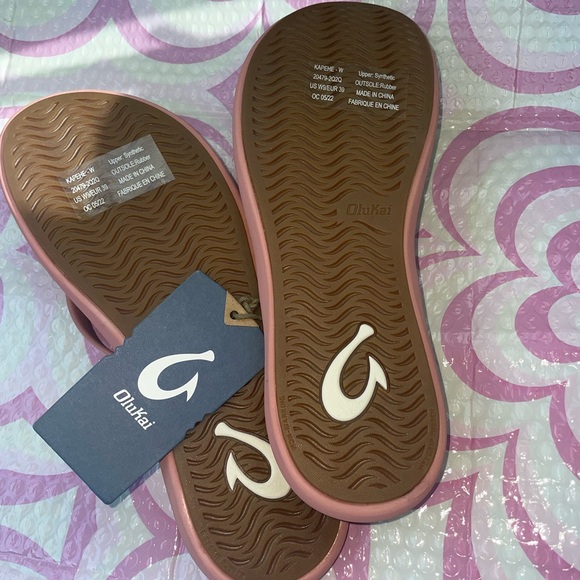 New with tag . Size 9’womens - Picture 3 of 3